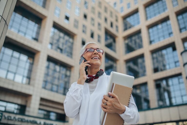 Maximizing Your Charleston Rental Investment: The Starter Guide to Property Management