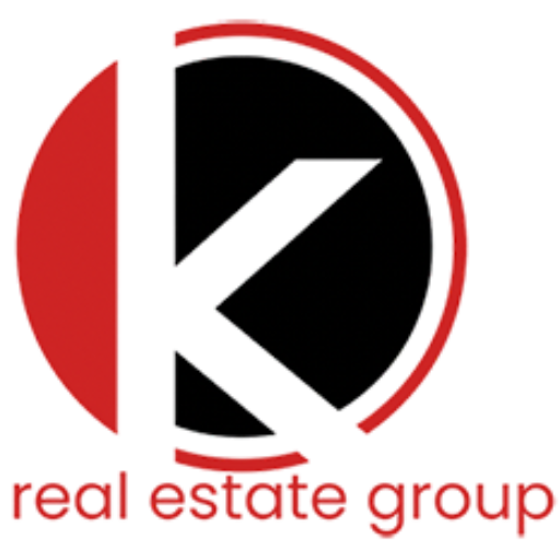 Kay Real Estate Group