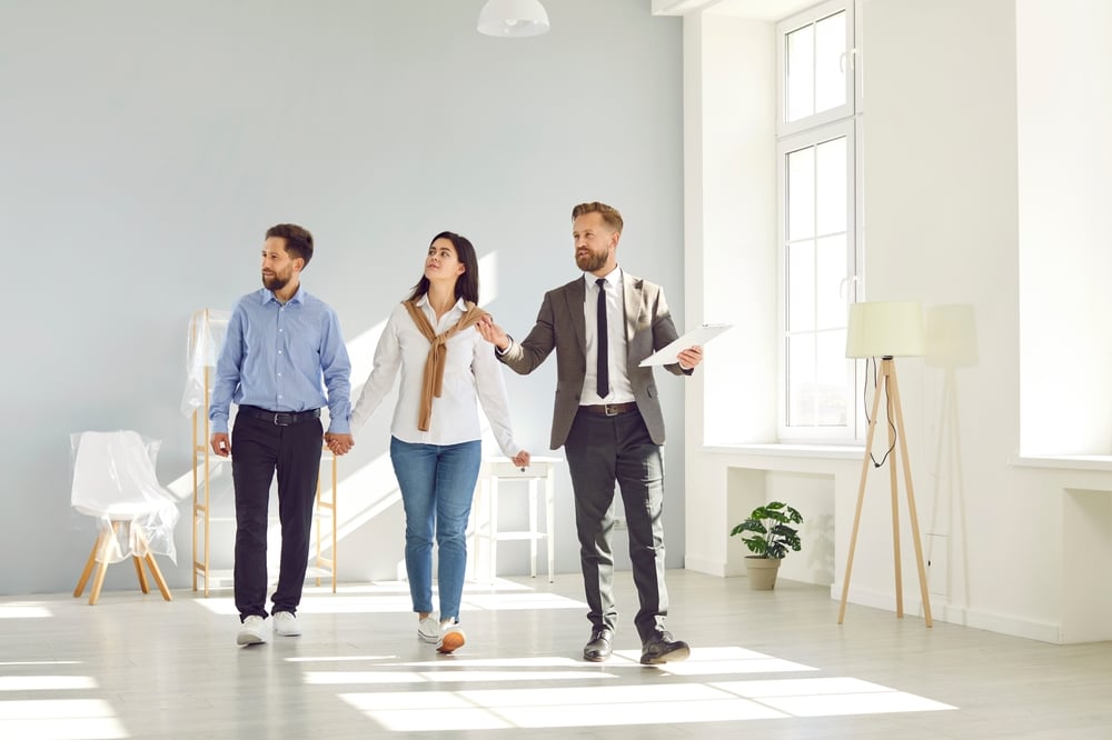 Apartment Management in Charleston SC