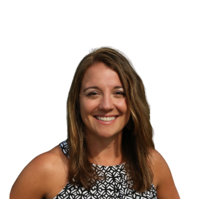 Megan Schwerin