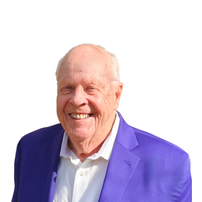 Ron Rash